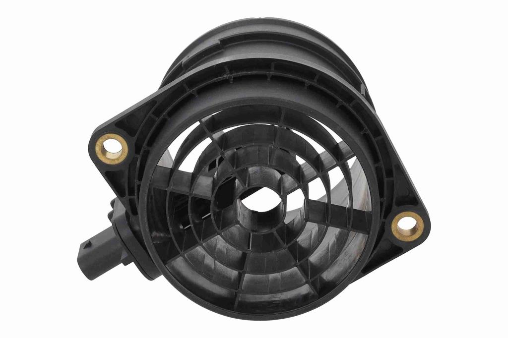 Débitmètre de masse d'air VEMO ref. V52-72-0442