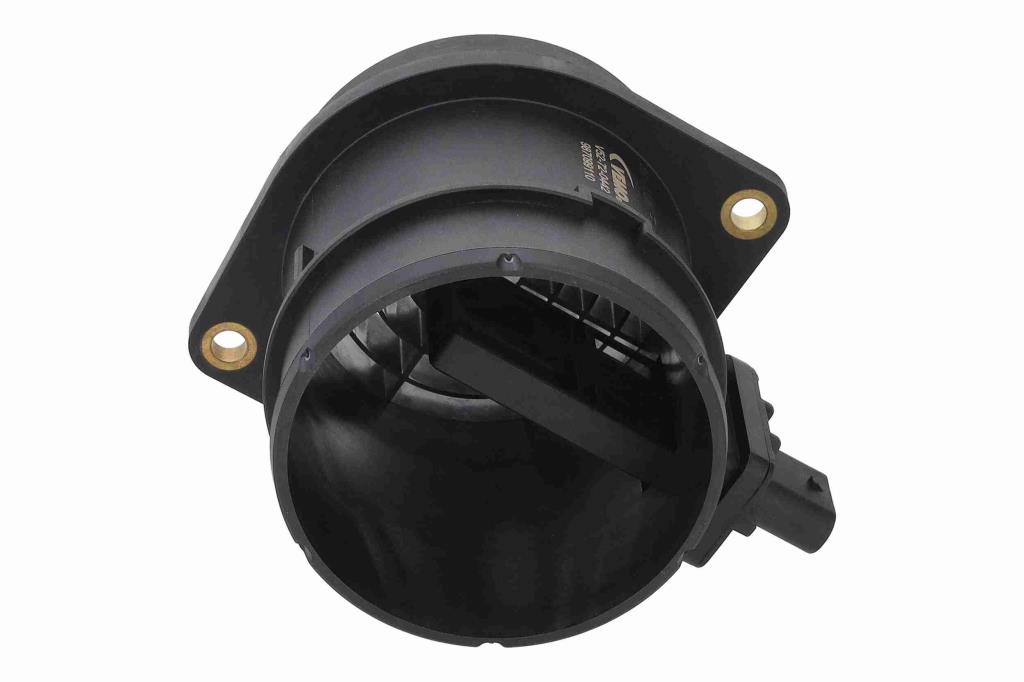 Débitmètre de masse d'air VEMO ref. V52-72-0442