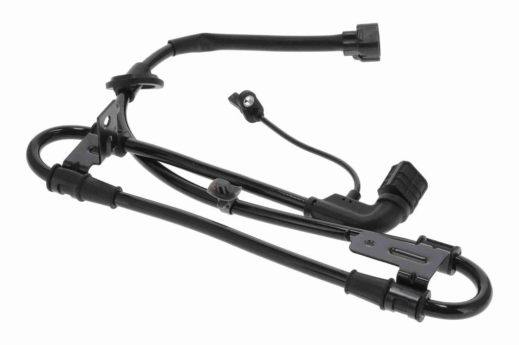Capteur ABS (Capteur de vitesse de roue) VEMO ref. V52-72-0445