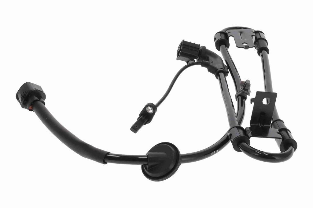 Capteur ABS (Capteur de vitesse de roue) VEMO ref. V52-72-0445