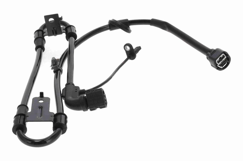 Capteur ABS (Capteur de vitesse de roue) VEMO ref. V52-72-0445