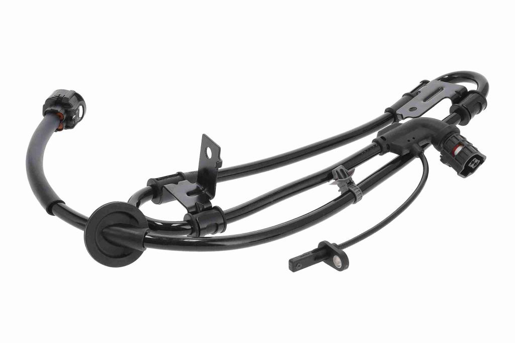 Capteur ABS (Capteur de vitesse de roue) VEMO ref. V52-72-0448