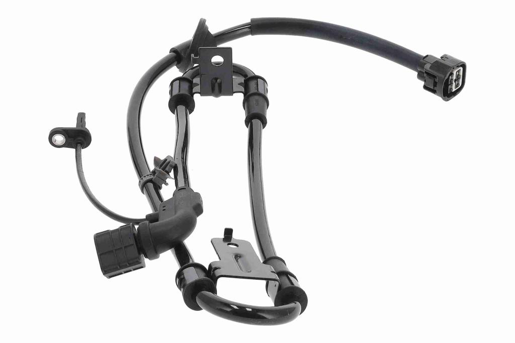 Capteur ABS (Capteur de vitesse de roue) VEMO ref. V52-72-0448