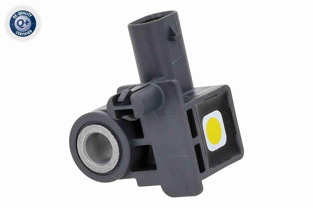Sensor de aceleração longitudinal e lateral VEMO ref. V52-72-0449