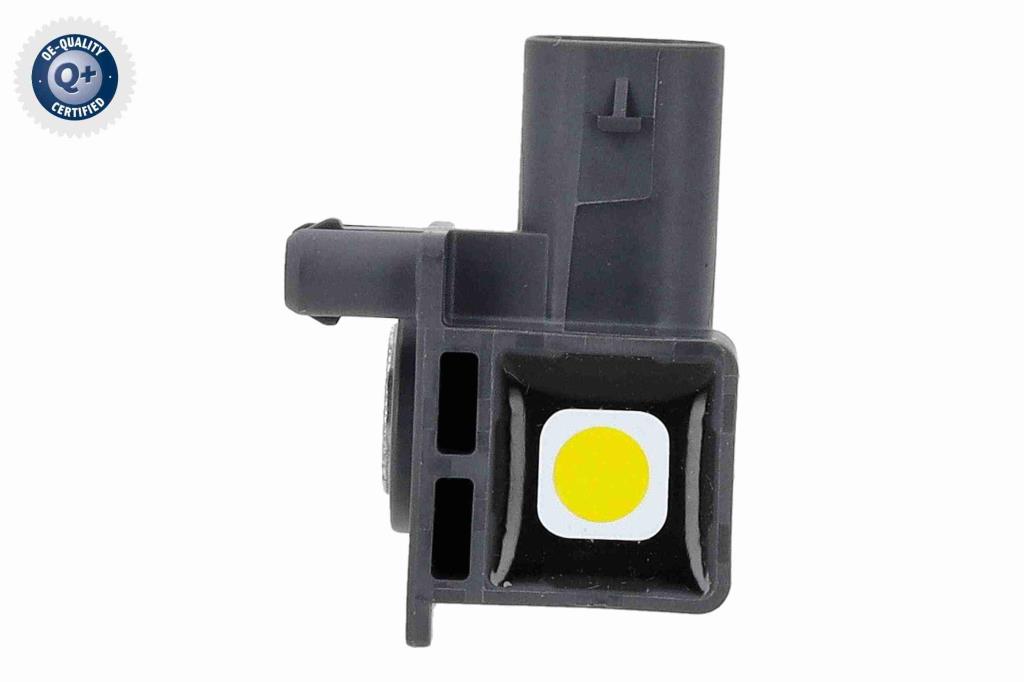 Sensor de aceleração longitudinal e lateral VEMO ref. V52-72-0449