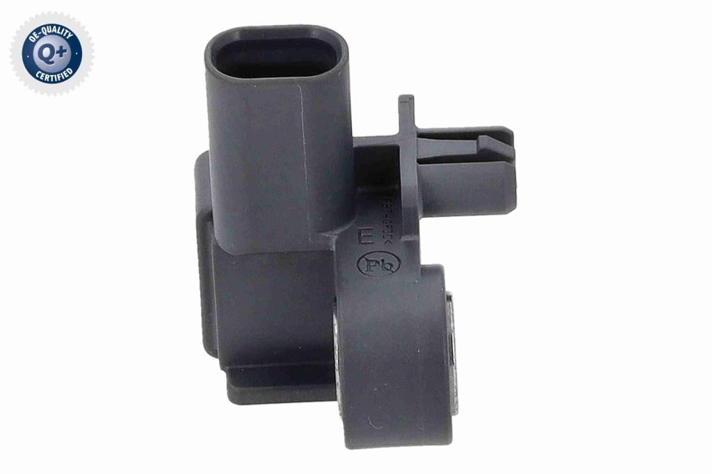 Sensor de aceleração longitudinal e lateral VEMO ref. V52-72-0449
