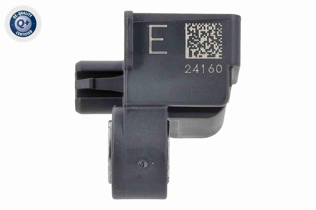 Sensor de aceleração longitudinal e lateral VEMO ref. V52-72-0449