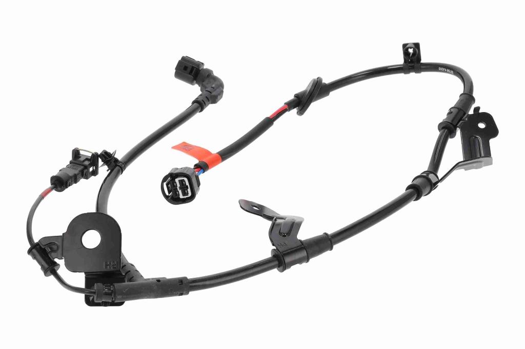 Sensor ABS VEMO ref. V52-72-0450
