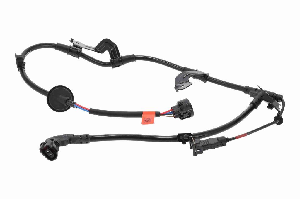 Sensor ABS VEMO ref. V52-72-0450