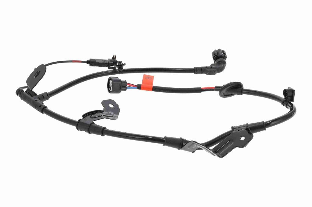 Sensor ABS VEMO ref. V52-72-0450