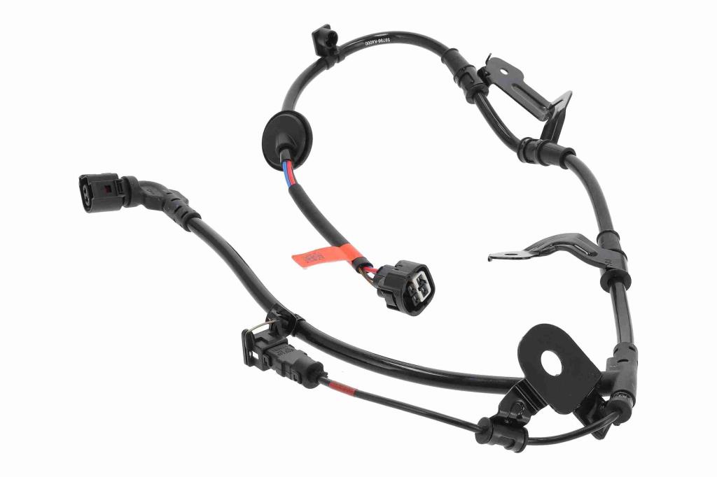 Sensor ABS VEMO ref. V52-72-0450