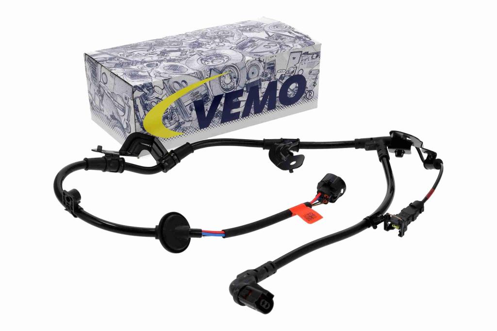 Sensor ABS VEMO ref. V52-72-0450