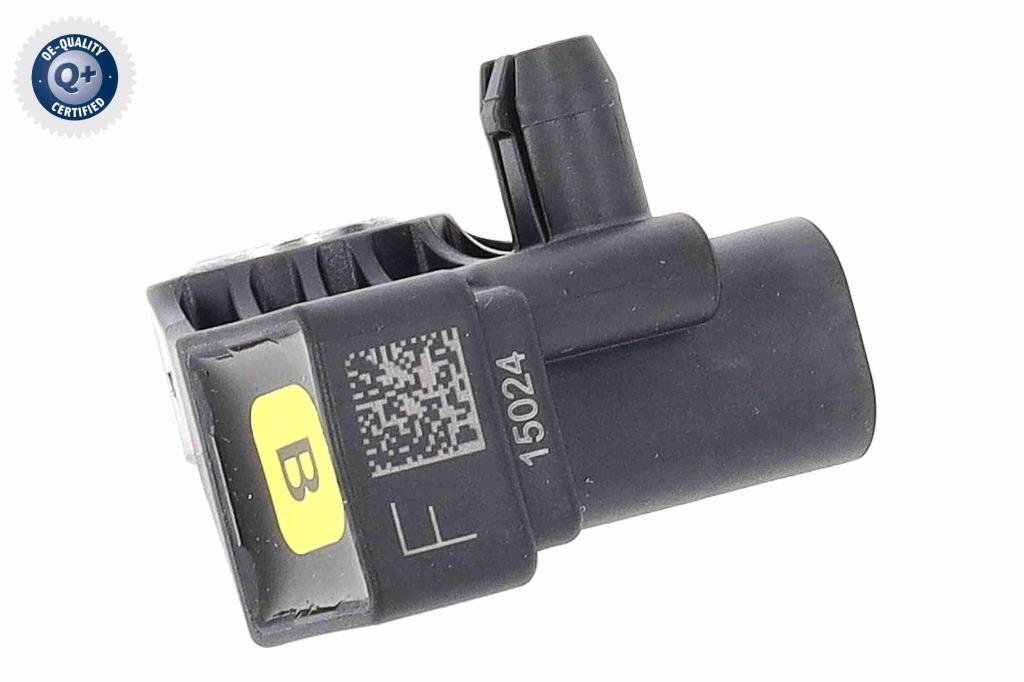 Sensor de aceleração longitudinal e lateral VEMO ref. V52-72-0451