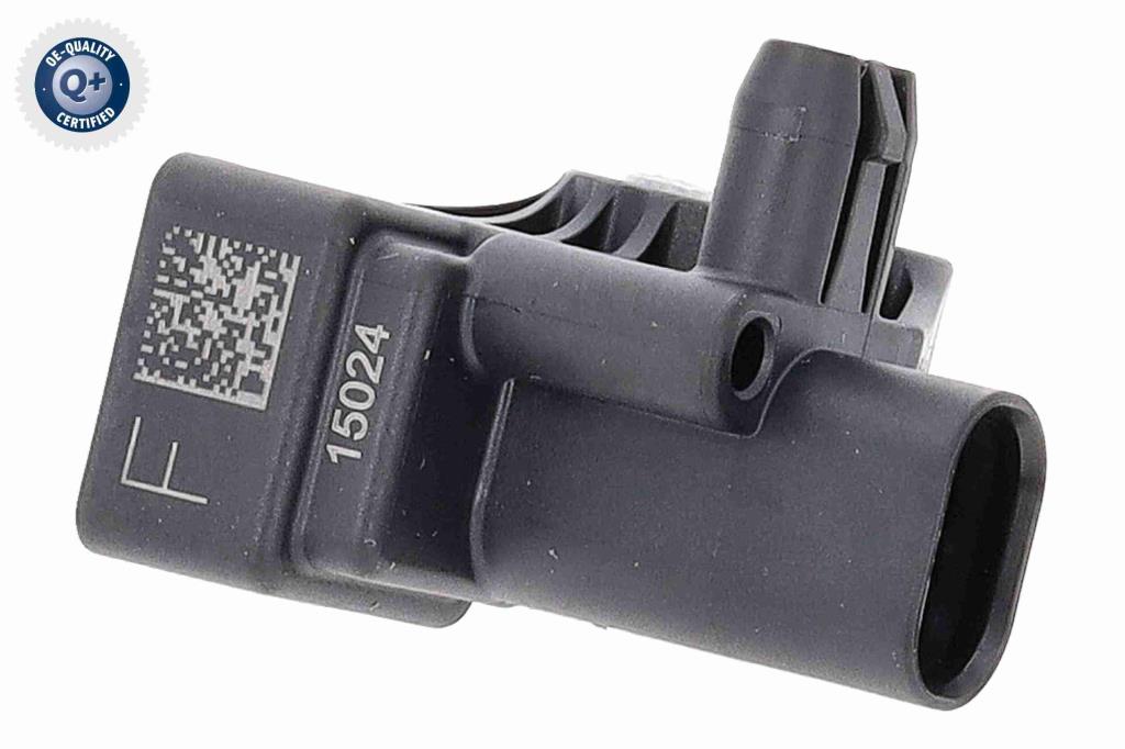 Sensor de aceleração longitudinal e lateral VEMO ref. V52-72-0451