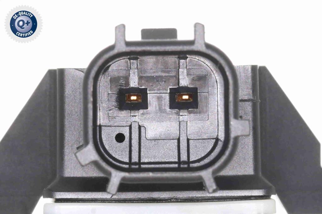 Sensor de aceleração longitudinal e lateral VEMO ref. V52-72-0453