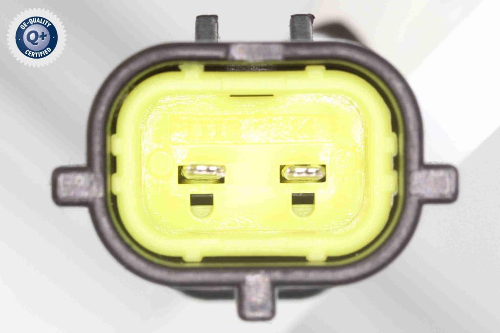 Sensor ABS VEMO ref. V52-72-0465