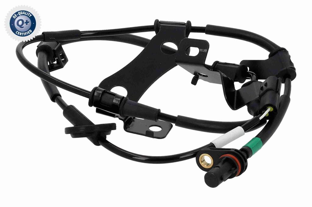 Sensor ABS VEMO ref. V52-72-0465