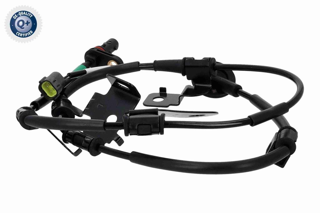 Sensor ABS VEMO ref. V52-72-0465