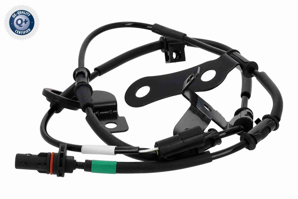 Sensor ABS VEMO ref. V52-72-0465