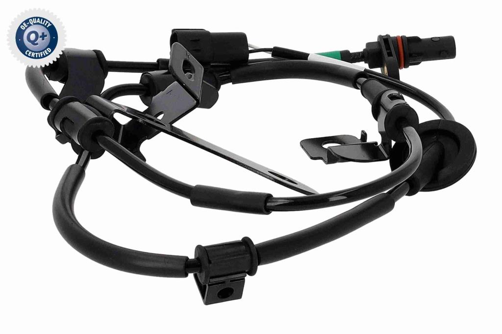 Sensor ABS VEMO ref. V52-72-0465