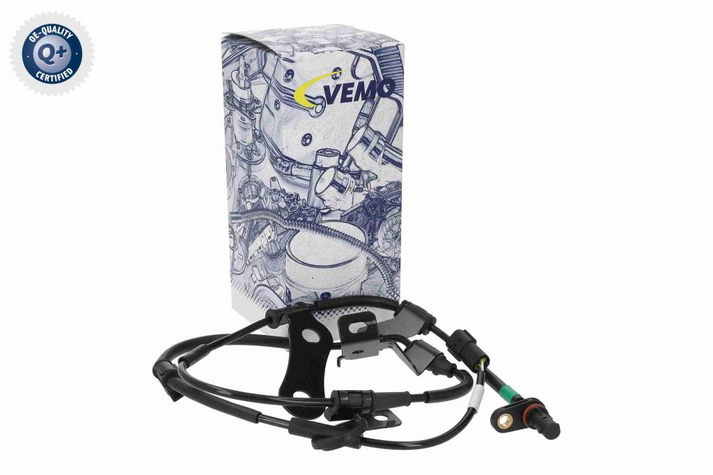 Sensor ABS VEMO ref. V52-72-0465