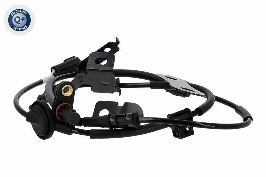 Capteur ABS (Capteur de vitesse de roue) VEMO ref. V52-72-0466
