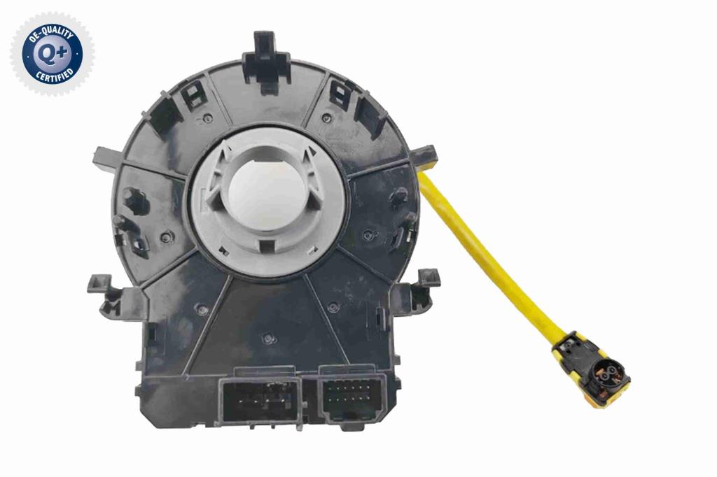 Muelle espiral, airbag (Anillo de airbag) VEMO ref. V52-72-0467