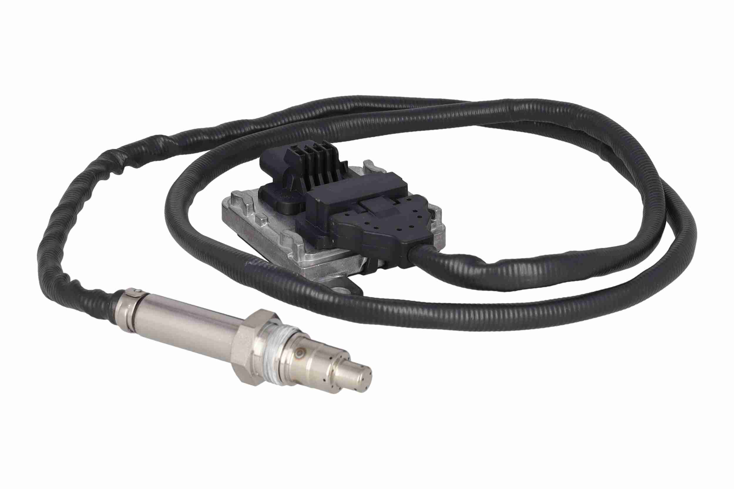 Sensor de NOx, catalisador de NOx VEMO V52-72-0475