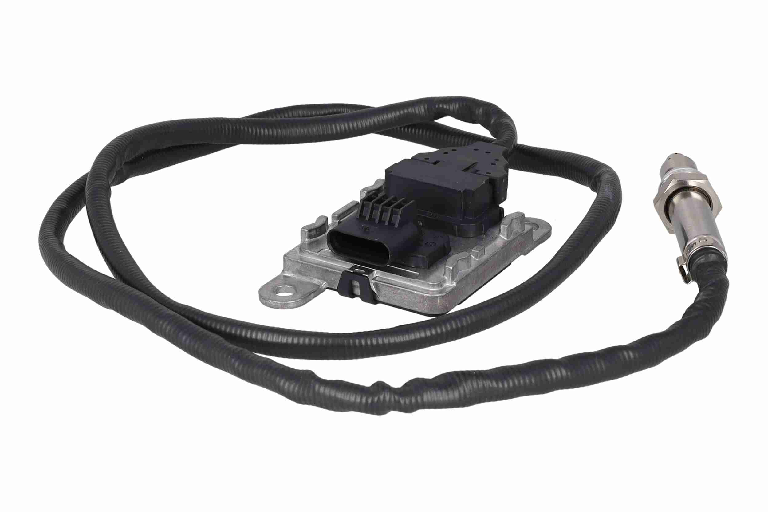 Sensor de NOx, catalisador de NOx VEMO V52-72-0475