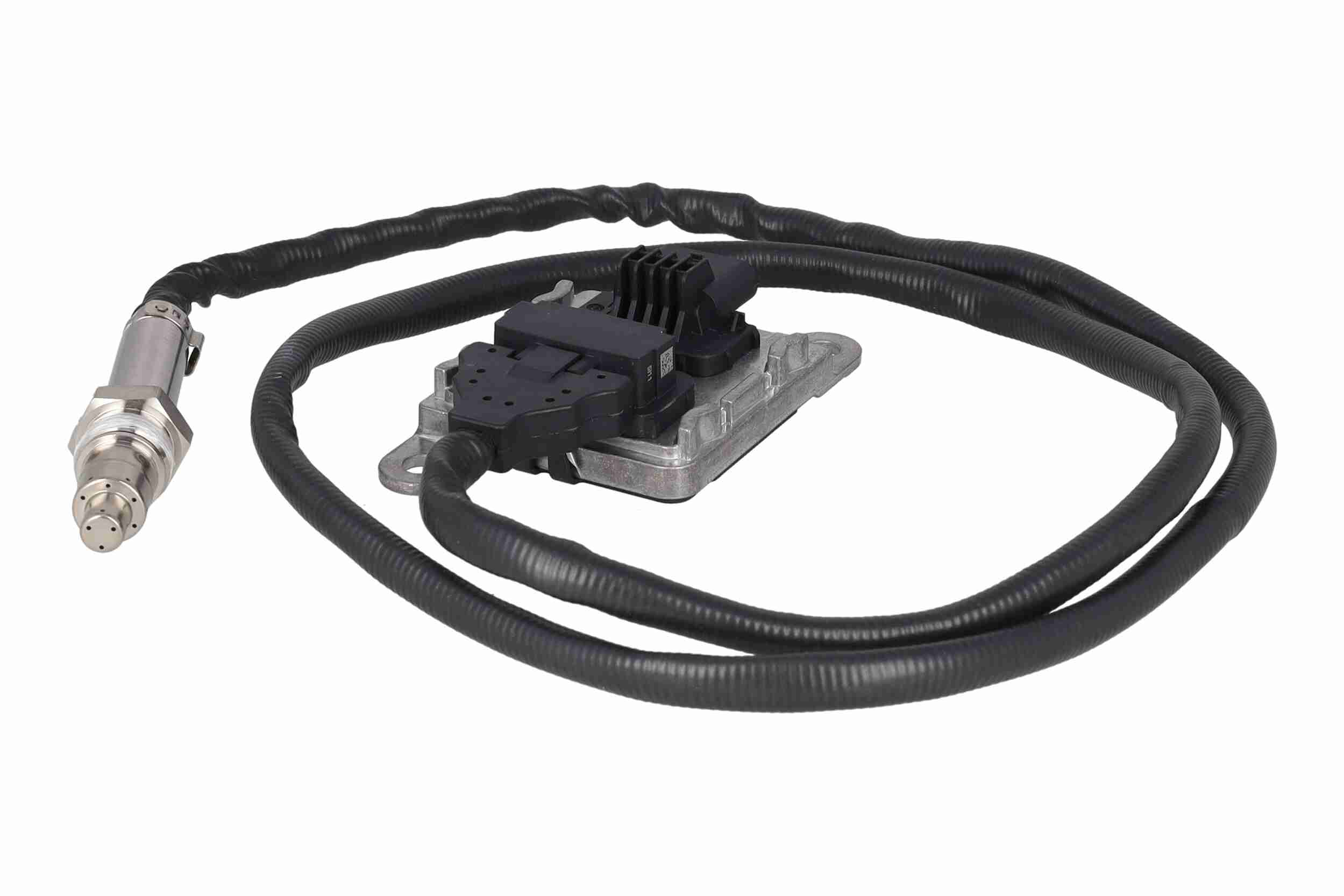 Sensor de NOx, catalisador de NOx VEMO V52-72-0475