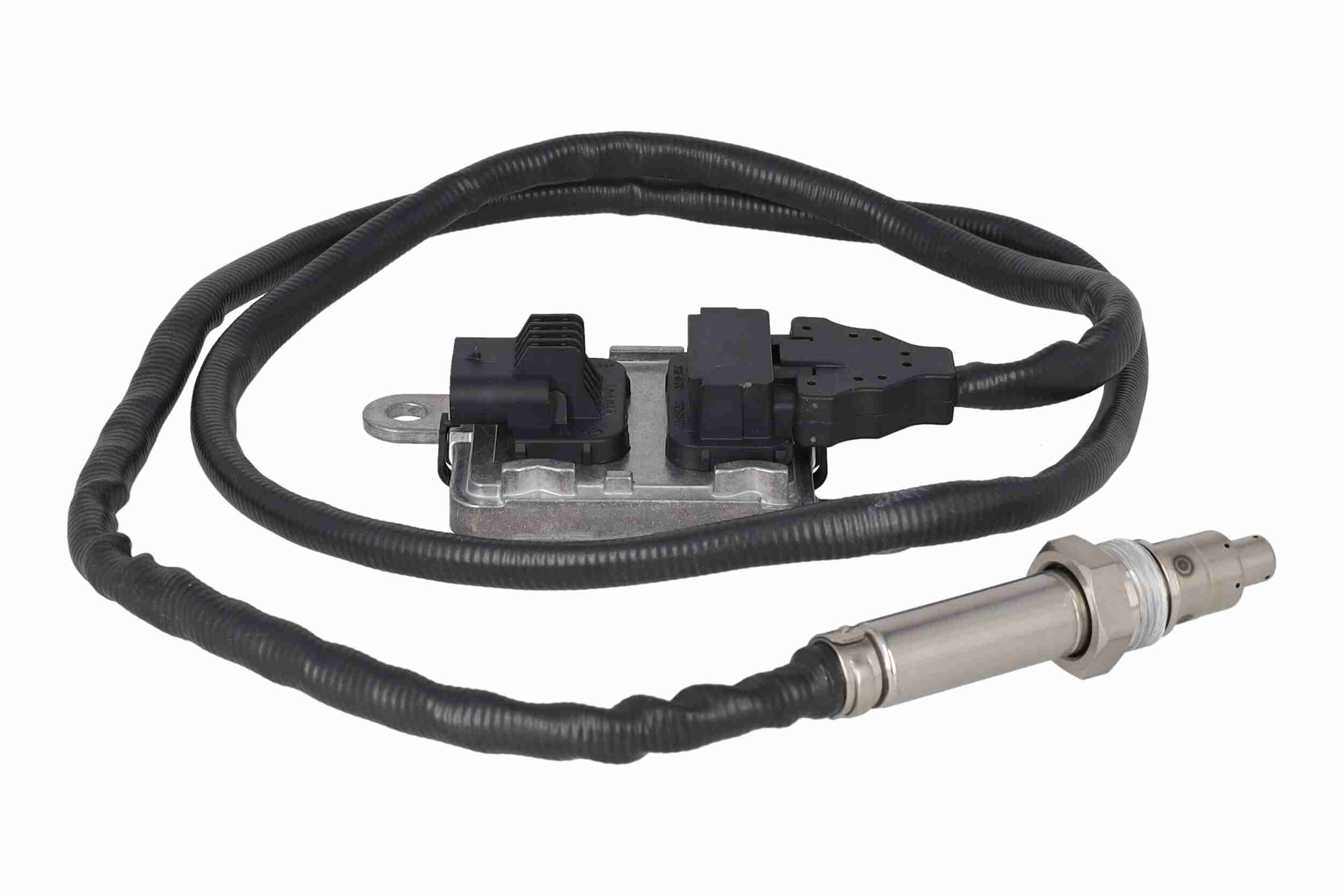 Sensor de NOx, catalisador de NOx VEMO V52-72-0475