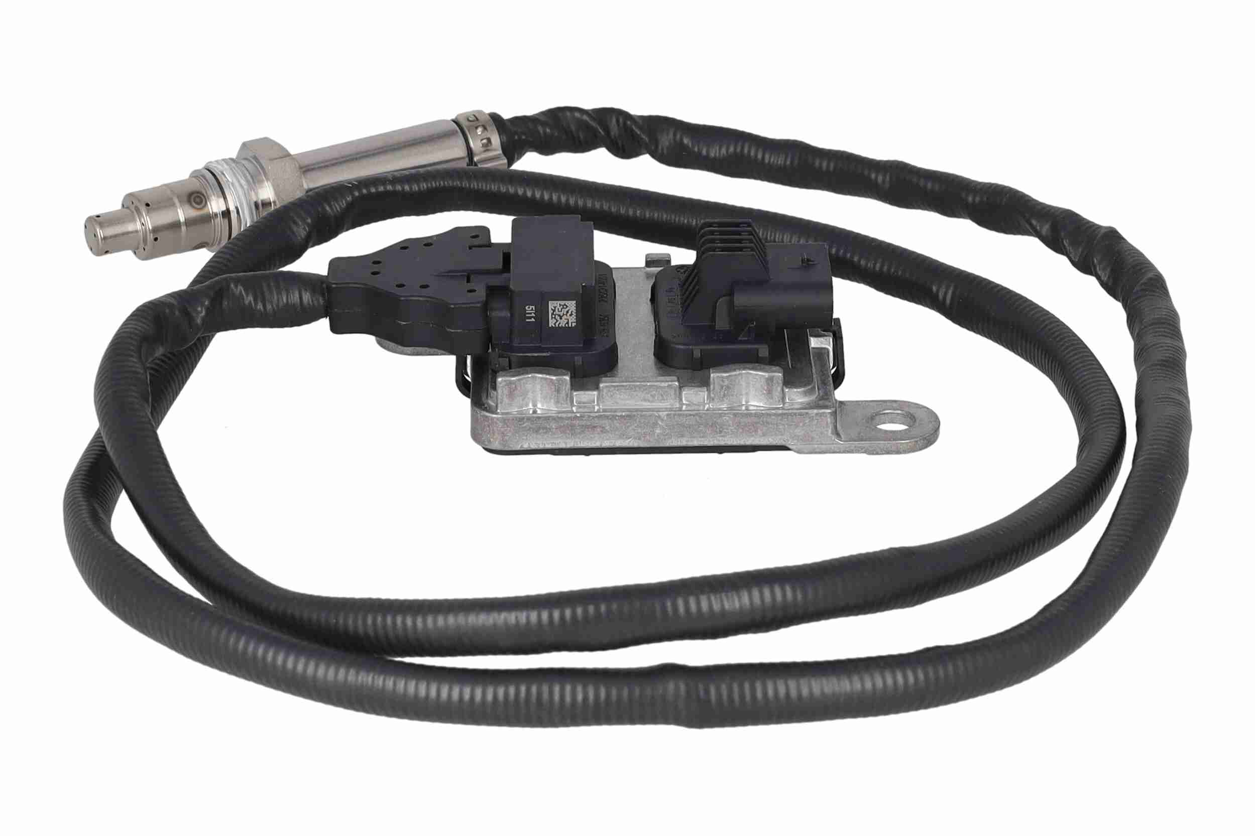 Sensor de NOx, catalisador de NOx VEMO V52-72-0475