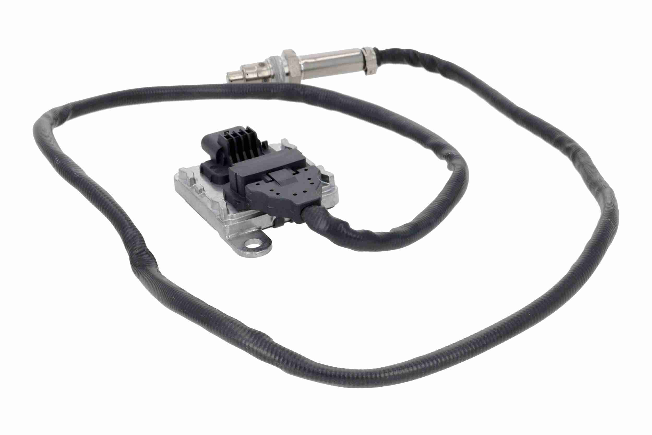 Sensor de NOx, catalisador de NOx VEMO V52-72-0477
