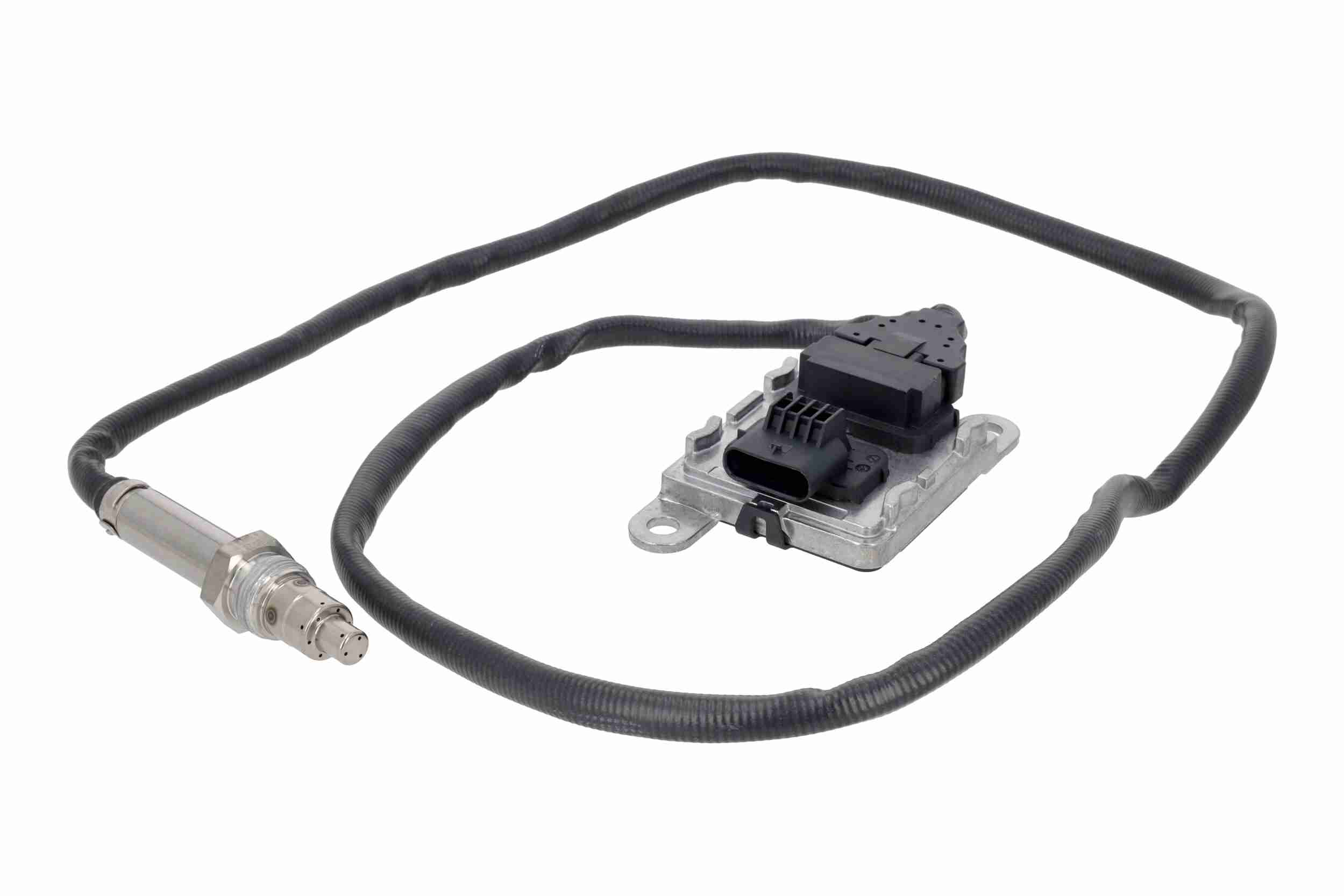 Sensor de NOx, catalisador de NOx VEMO V52-72-0477