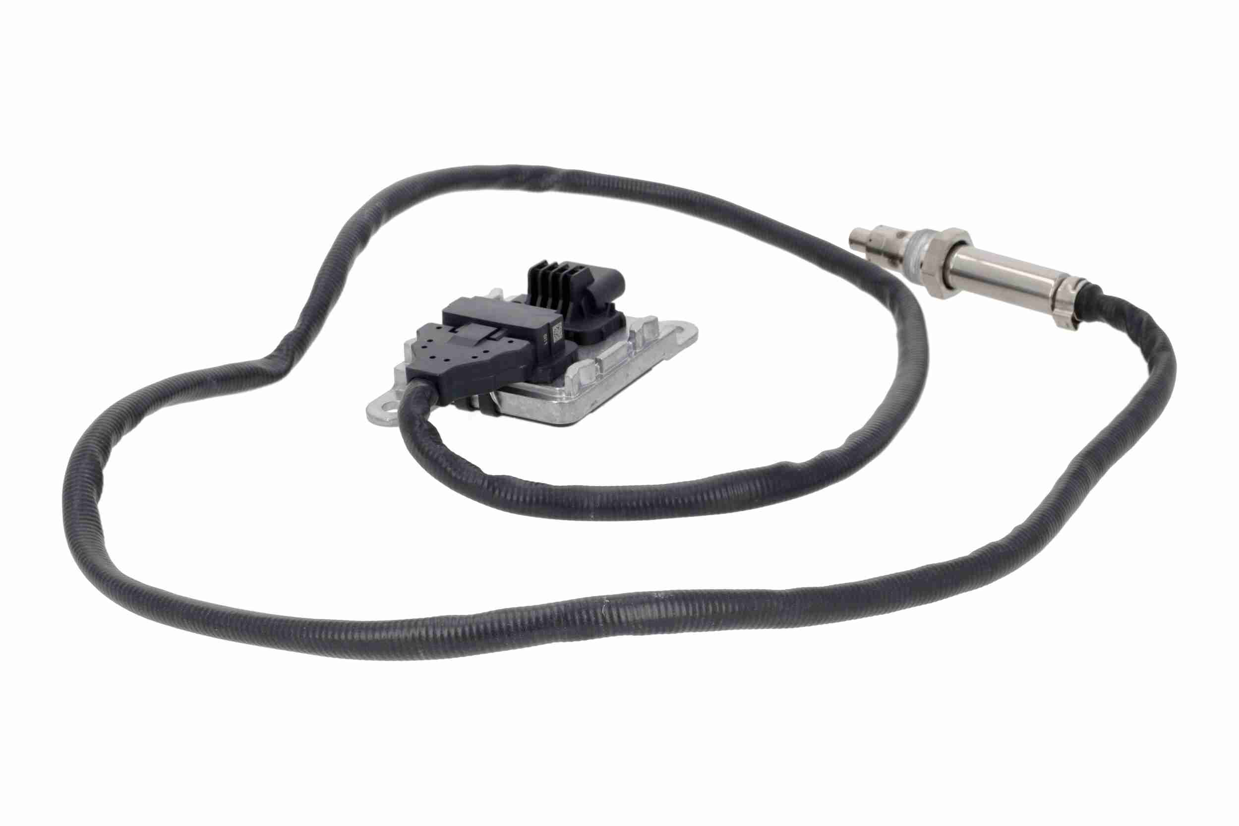 Sensor de NOx, catalisador de NOx VEMO V52-72-0477