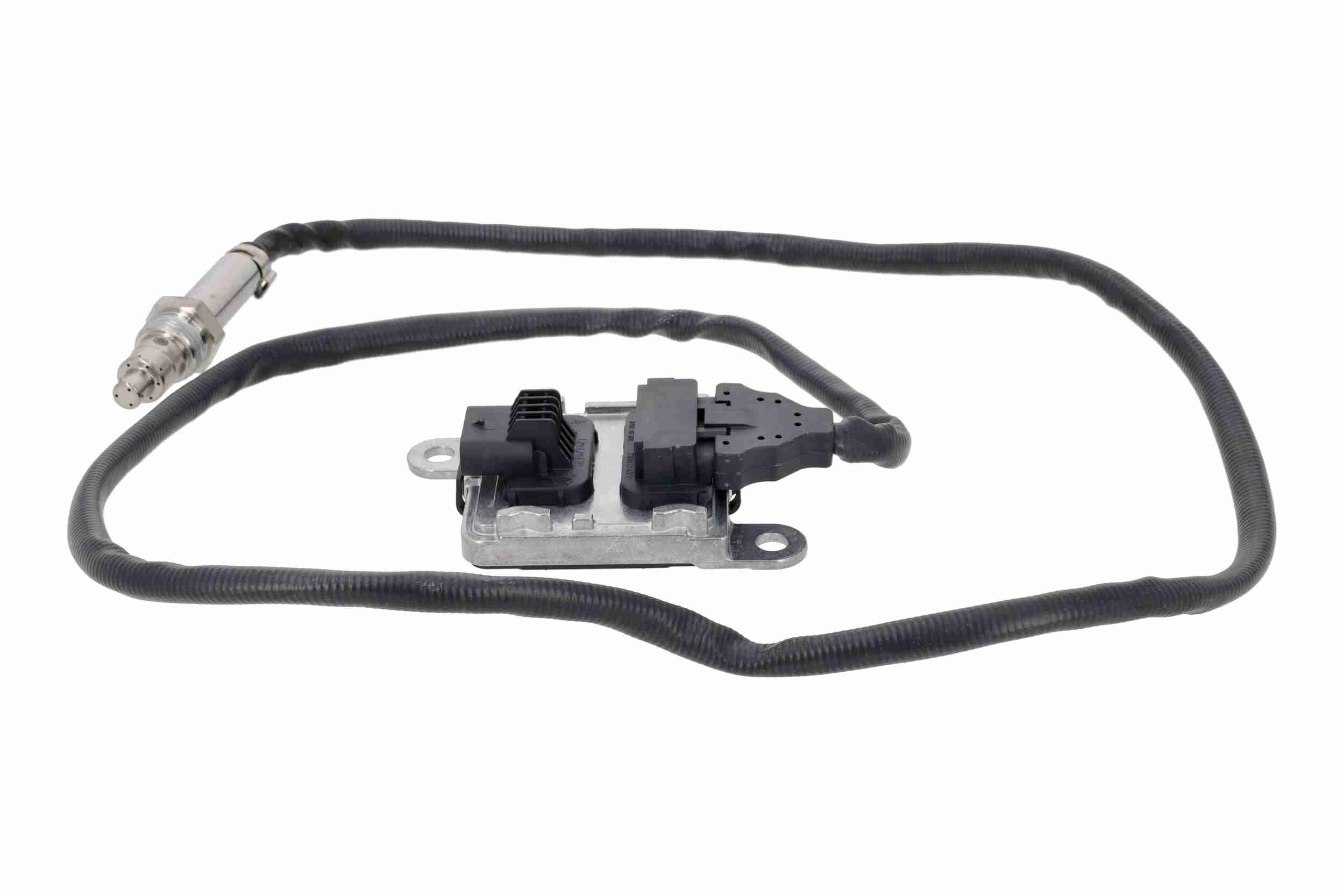 Sensor de NOx, catalisador de NOx VEMO V52-72-0477