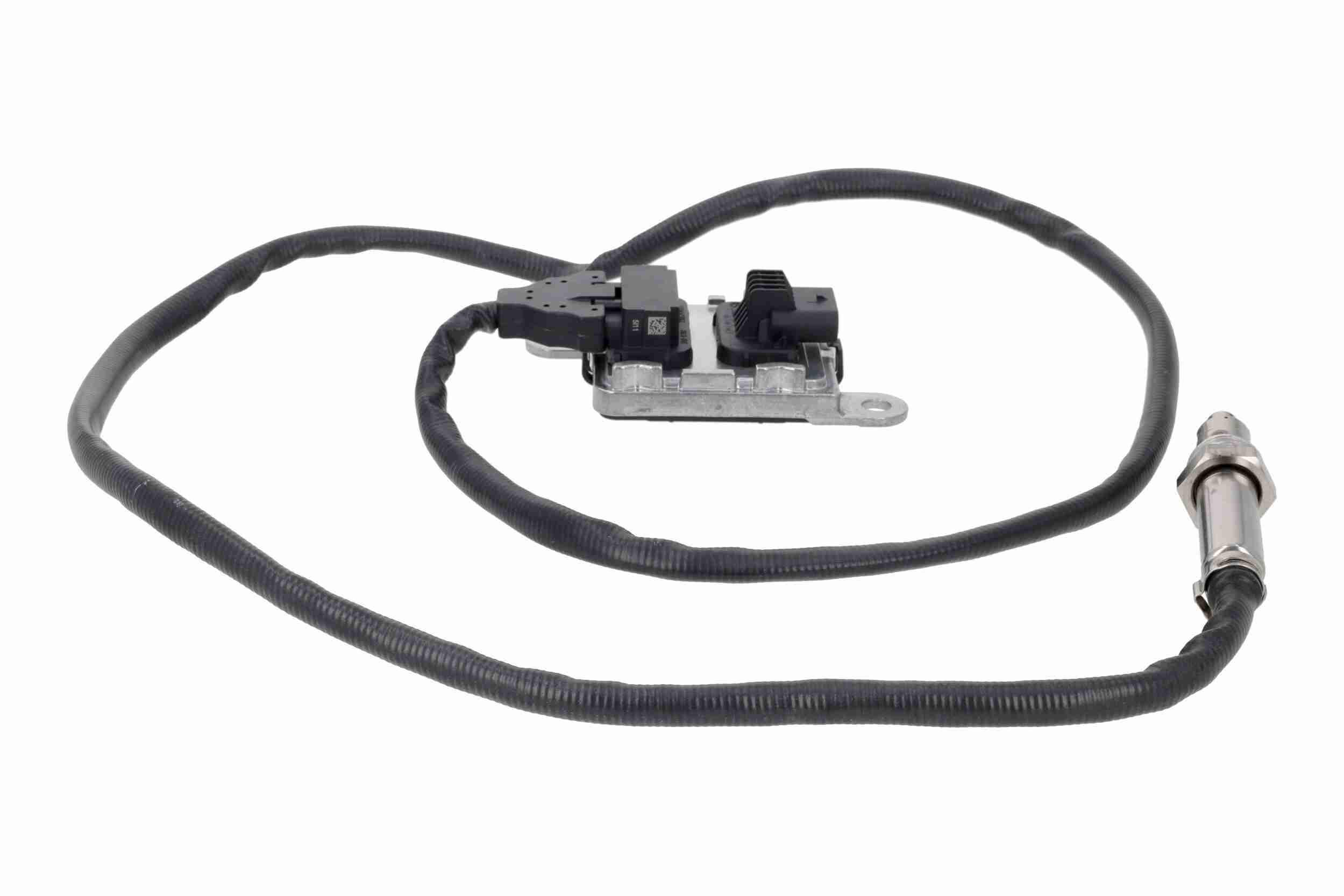 Sensor de NOx, catalisador de NOx VEMO V52-72-0477