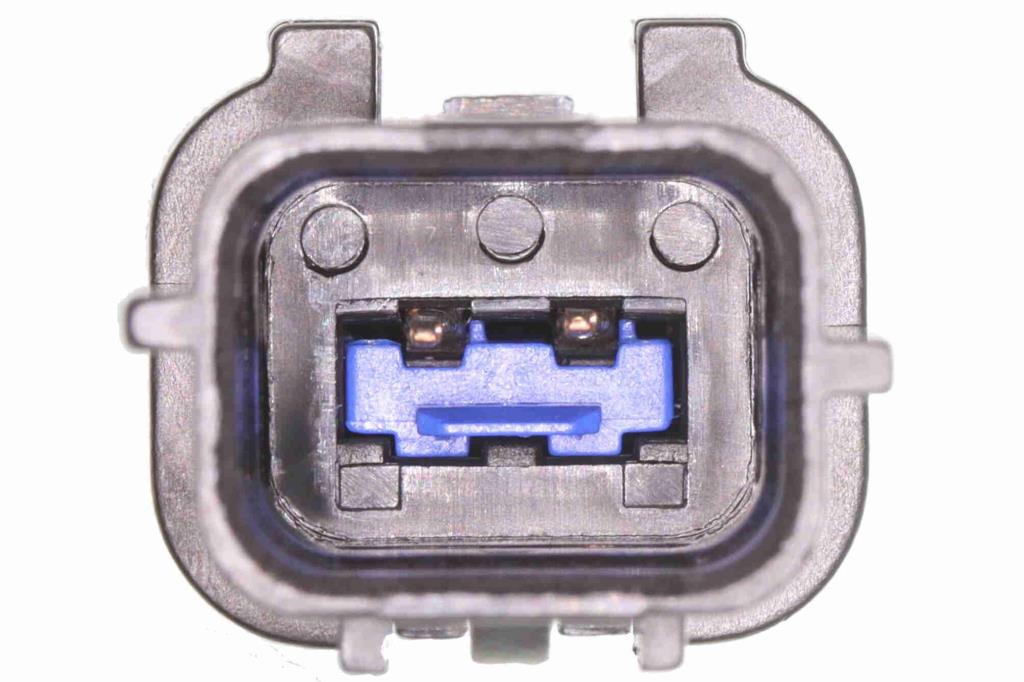Palpeur, température des gaz VEMO ref. V52-72-0478