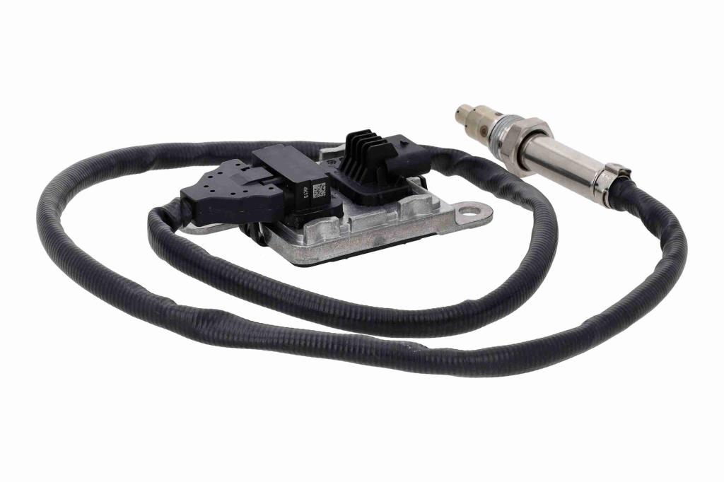 Capteur NOx, Catalyseur NOx VEMO ref. V52-72-0485