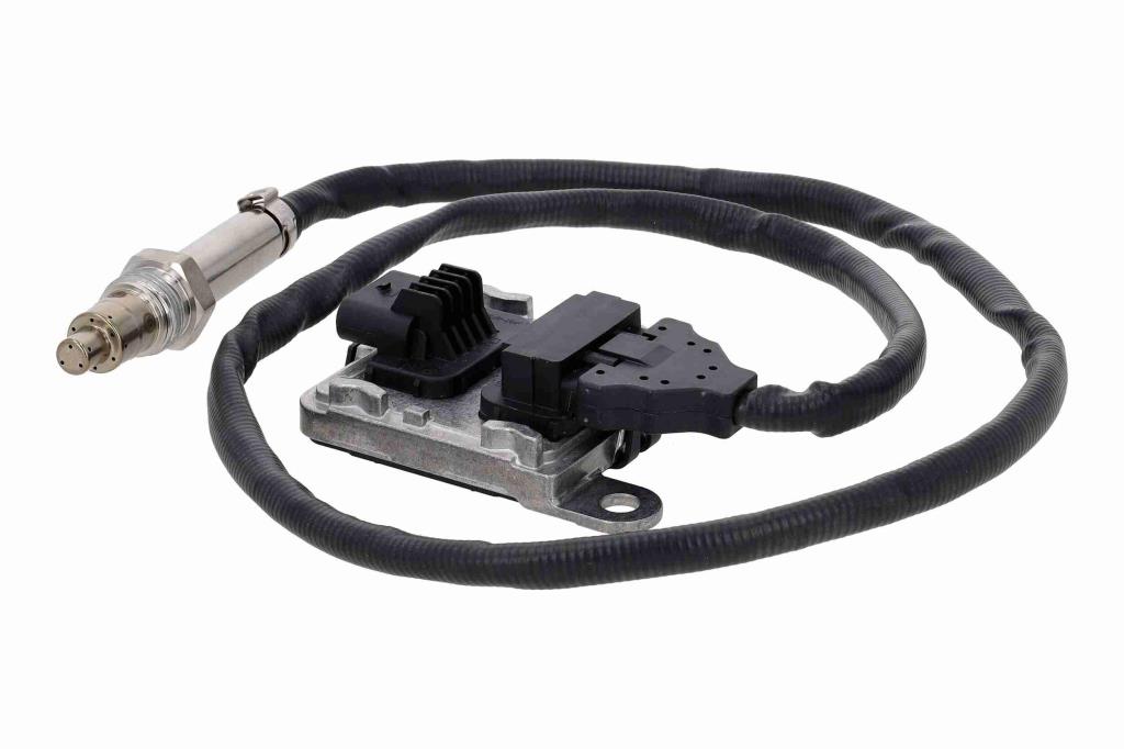 Capteur NOx, Catalyseur NOx VEMO ref. V52-72-0485