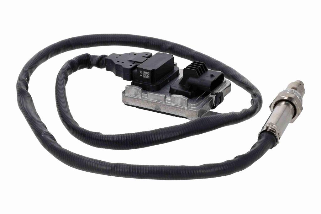 Capteur NOx, Catalyseur NOx VEMO ref. V52-72-0485