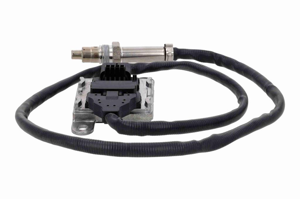 Capteur NOx, Catalyseur NOx VEMO ref. V52-72-0485