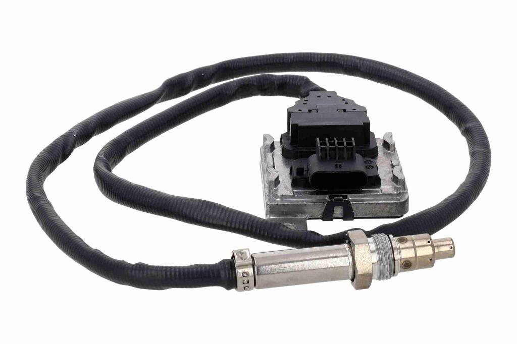 Capteur NOx, Catalyseur NOx VEMO ref. V52-72-0485