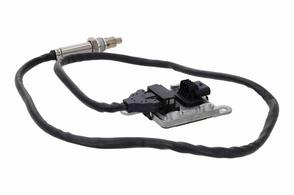 Sensor de NOx, catalisador de NOx VEMO V52-72-0486
