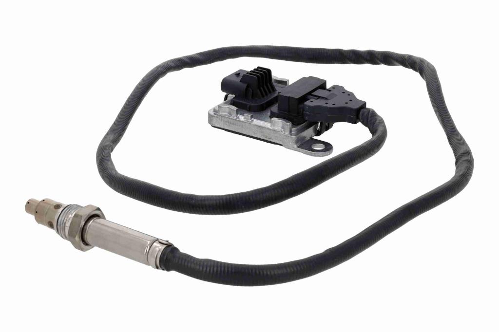 Sensor de NOx, catalisador de NOx VEMO V52-72-0486