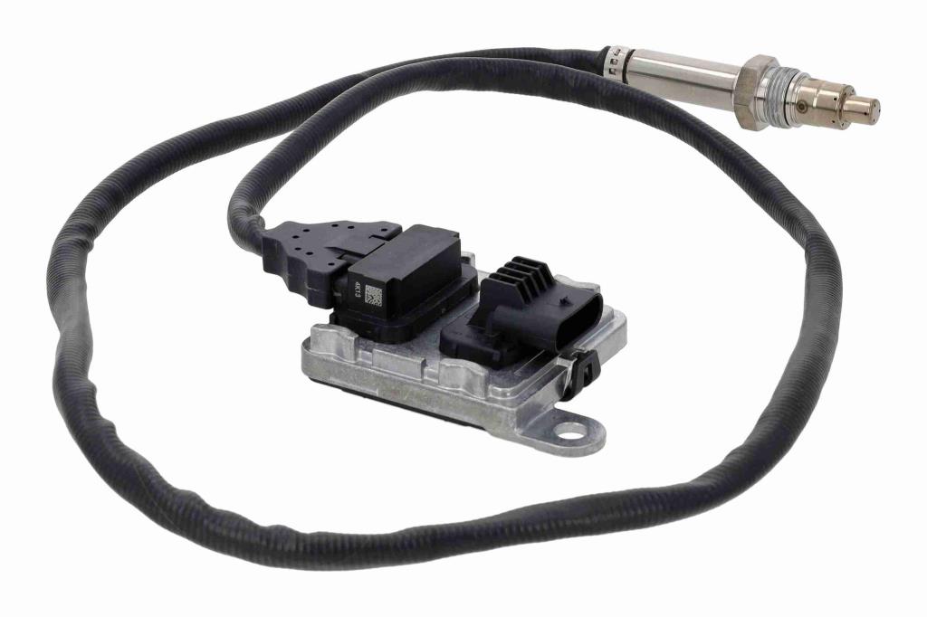 Sensor de NOx, catalisador de NOx VEMO V52-72-0486