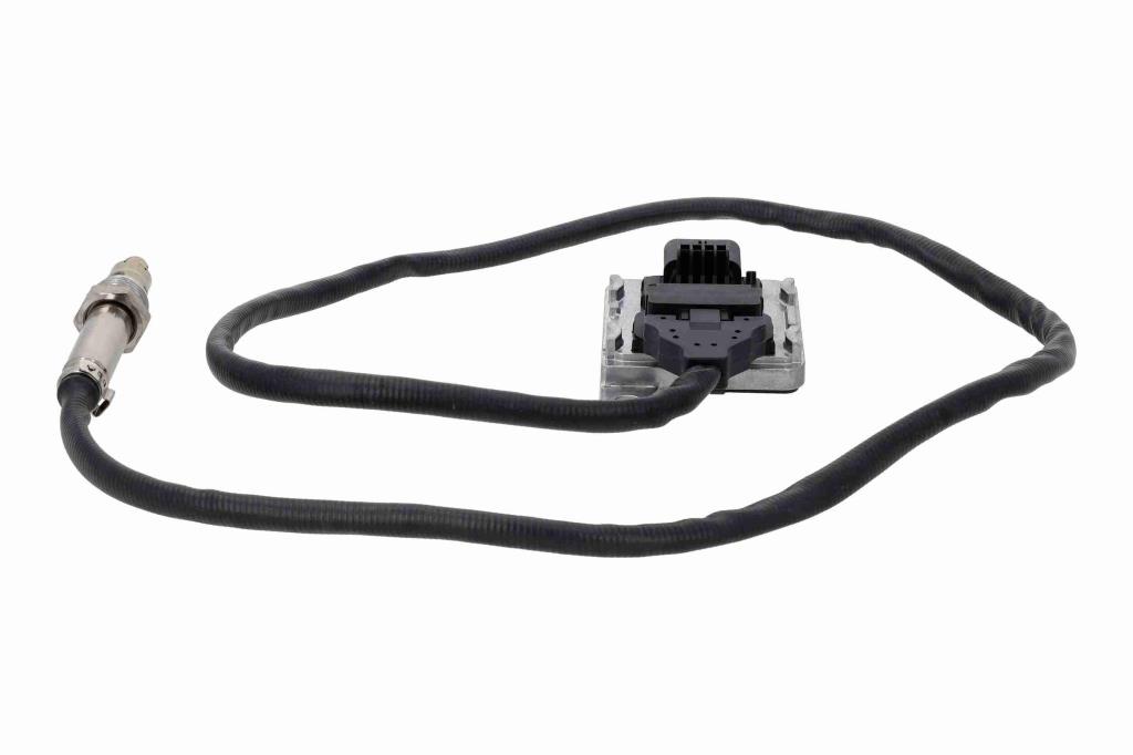 Sensor de NOx, catalisador de NOx VEMO V52-72-0486