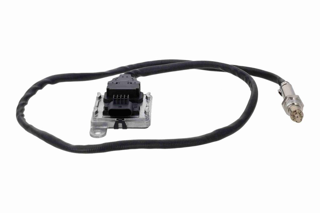 Sensor de NOx, catalisador de NOx VEMO V52-72-0486
