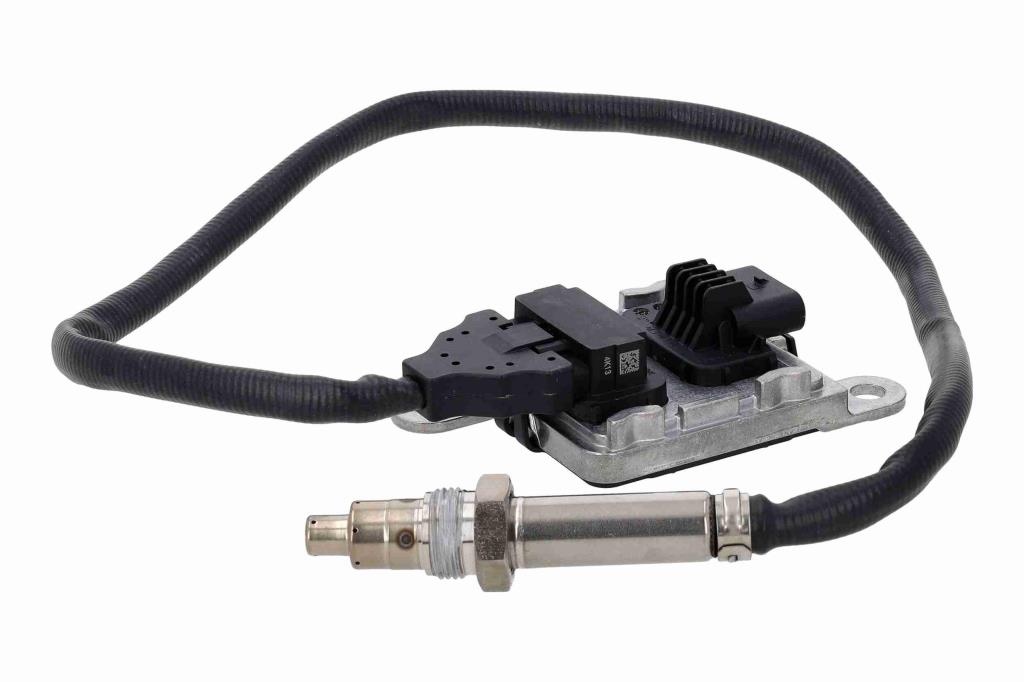 Sensor de NOx, catalisador de NOx VEMO V52-72-0487