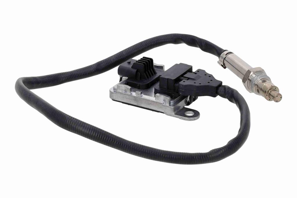 Sensor de NOx, catalisador de NOx VEMO V52-72-0487